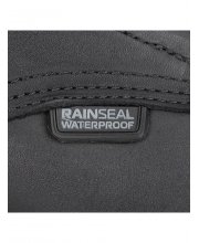 Oxford Radley Ladies Motorcycle Boots at JTS Biker Clothing